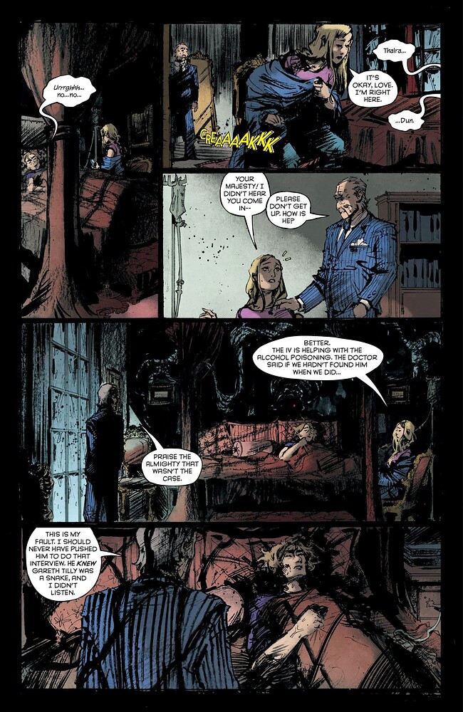 ExorcismBuckingham02-04-scaled