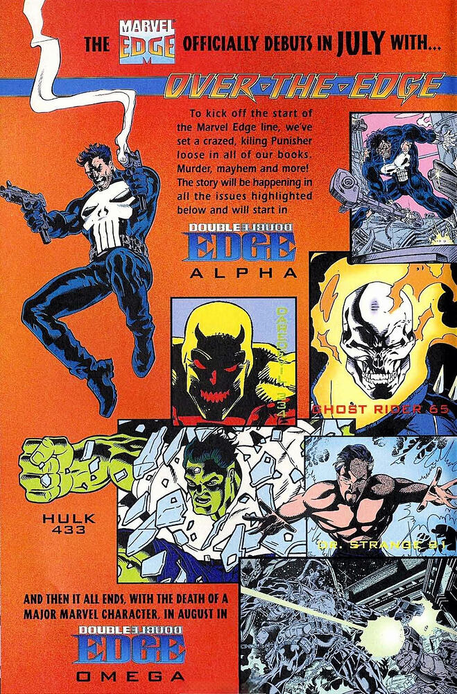 FB_IMG_1764656150487