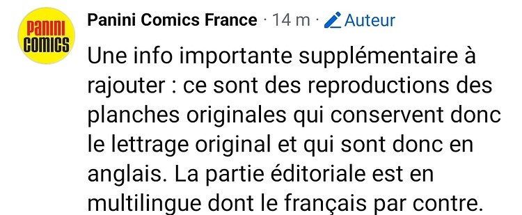 Screenshot_20260410_123449_Facebook