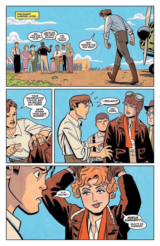 Rocketeer_TheIsland01_Page_6-scaled