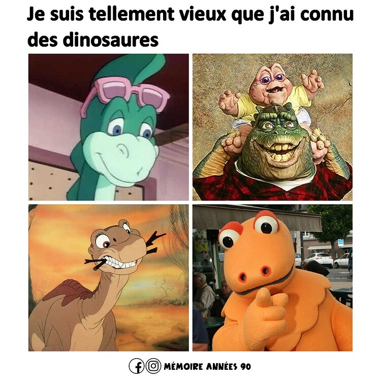 373535367_748120917330602_2569903510159035233_n