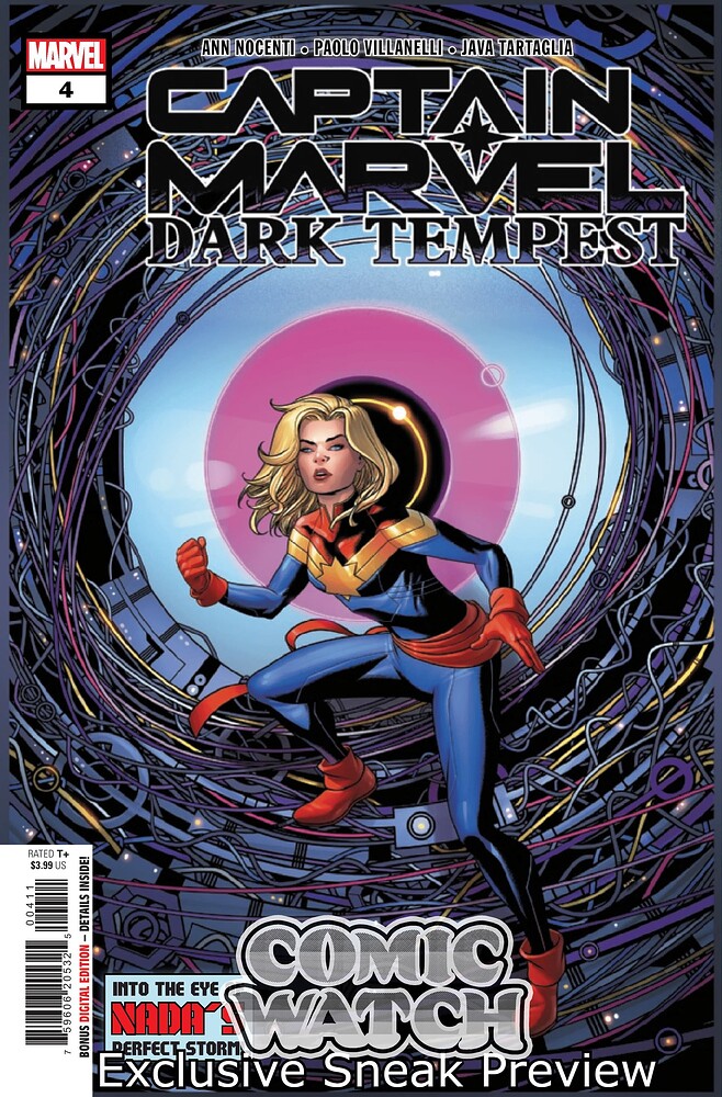 CAPMARVDARKTEMP2023004_Preview-page-001