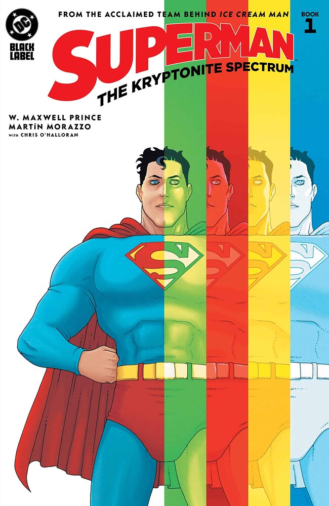 Superman-The-Kryptonite-Spectrum-1-1-scaled