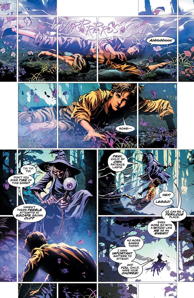 Ultimate-Oz-Universe-Preview-PAGE-2