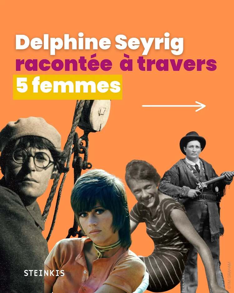 627888081_18426759622191735_5833987170303375006_n