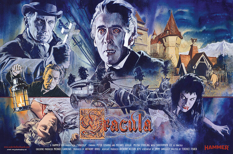 Dracula_1958