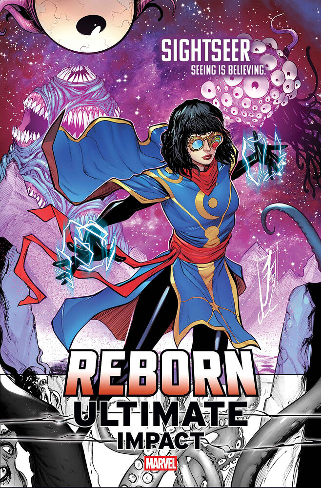 rebornultimp2026001_caselli-d