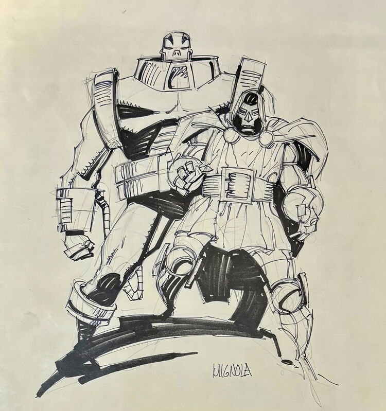 612083260_10162333613109503_5860384929728813059_n