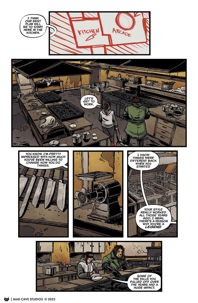 MCS_SLASHERAPPRENTICE_005_HUB-Page-4