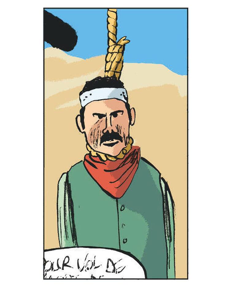 639062981_1495610429235196_6337165193957523135_n