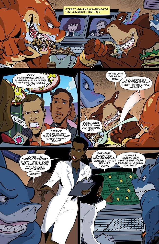 StreetSharks_05_int2-scaled