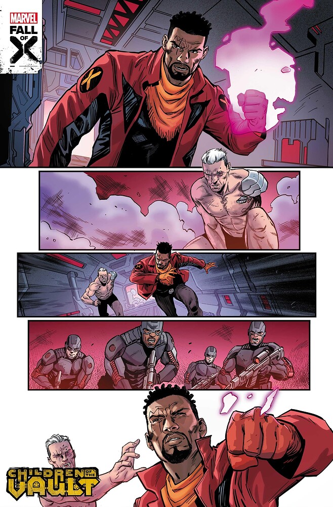 children-of-the-vault-1-preview-page-2