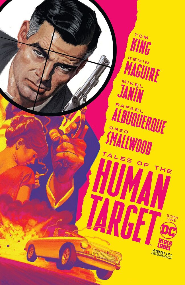 Tales-of-The-Human-Target-1-1