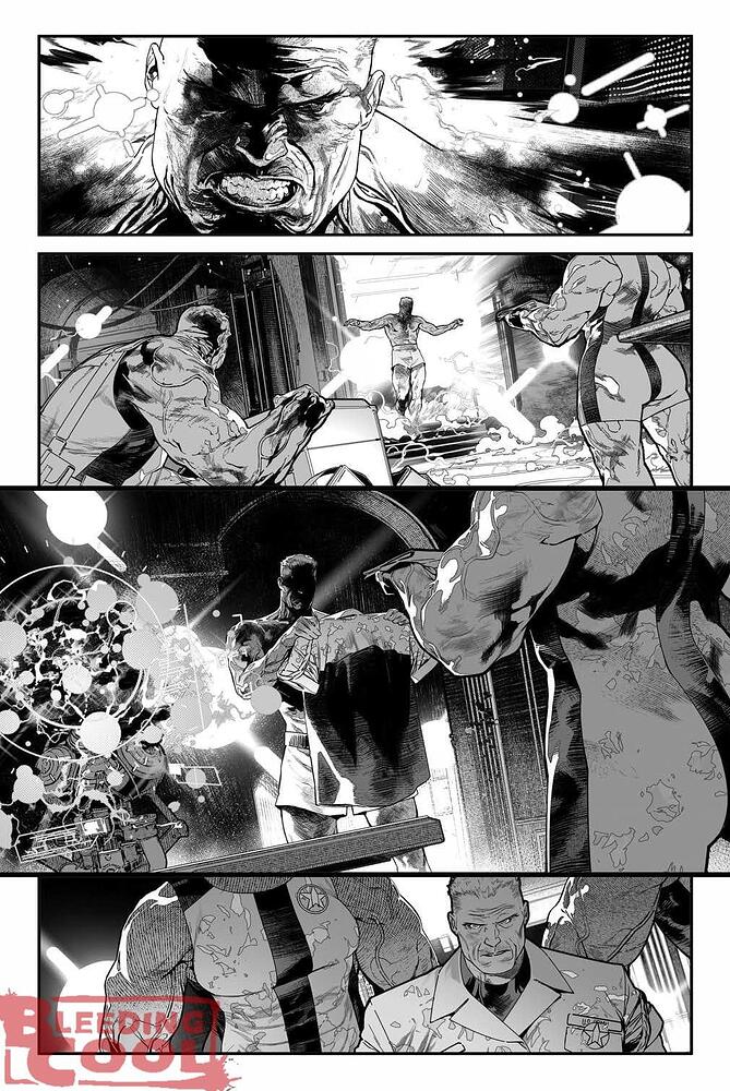 armageddon-avengers-1 (1)