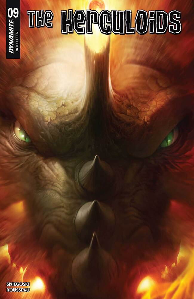 Herculoids-09_CoverA