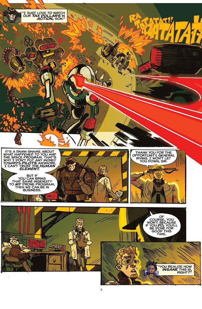 MCS_New-Space-Age_002_Digital_JPG4-scaled