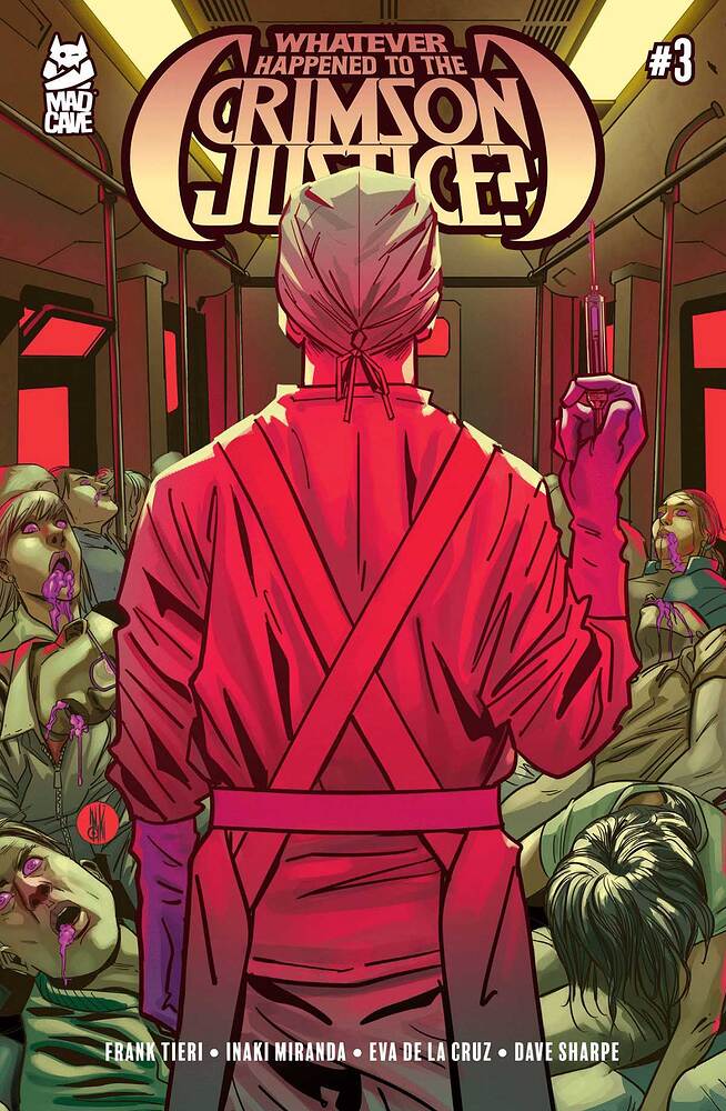 MCS_Whatever-Happened-to-the-Crimson-Justice_003_HUB-Page-1