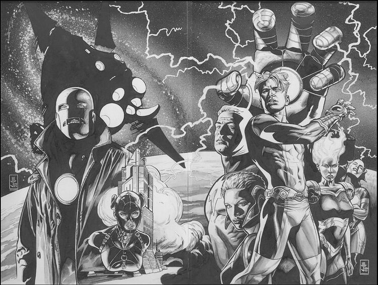 tumblr_a460d0ef73120f4e4f890c8b49376918_9065f715_1280