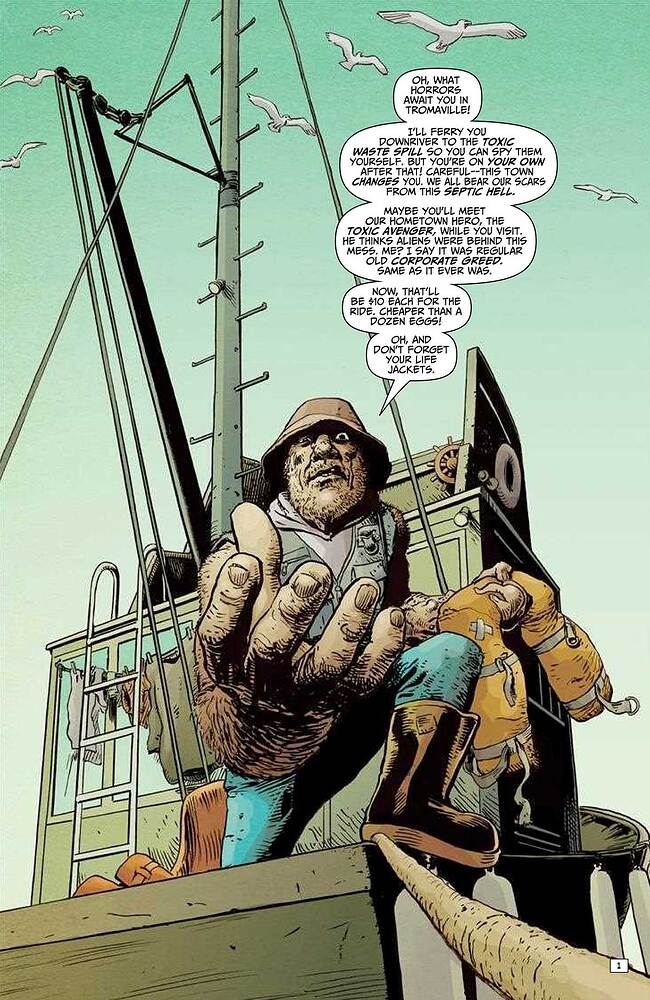 TOXIC-AVENGER-COMICS_02-p-1