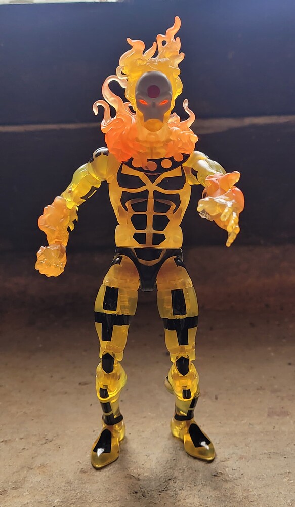 20230701_130406