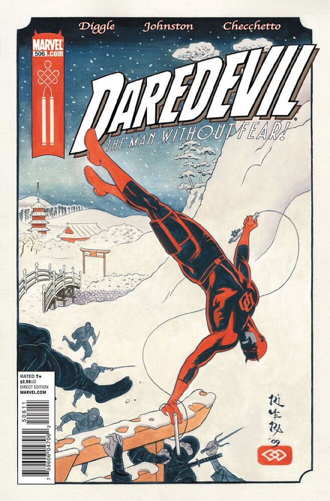 daredevil506cov