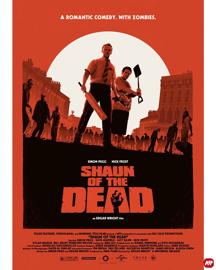 488399413_18365574160134852_3732447948292669117_n