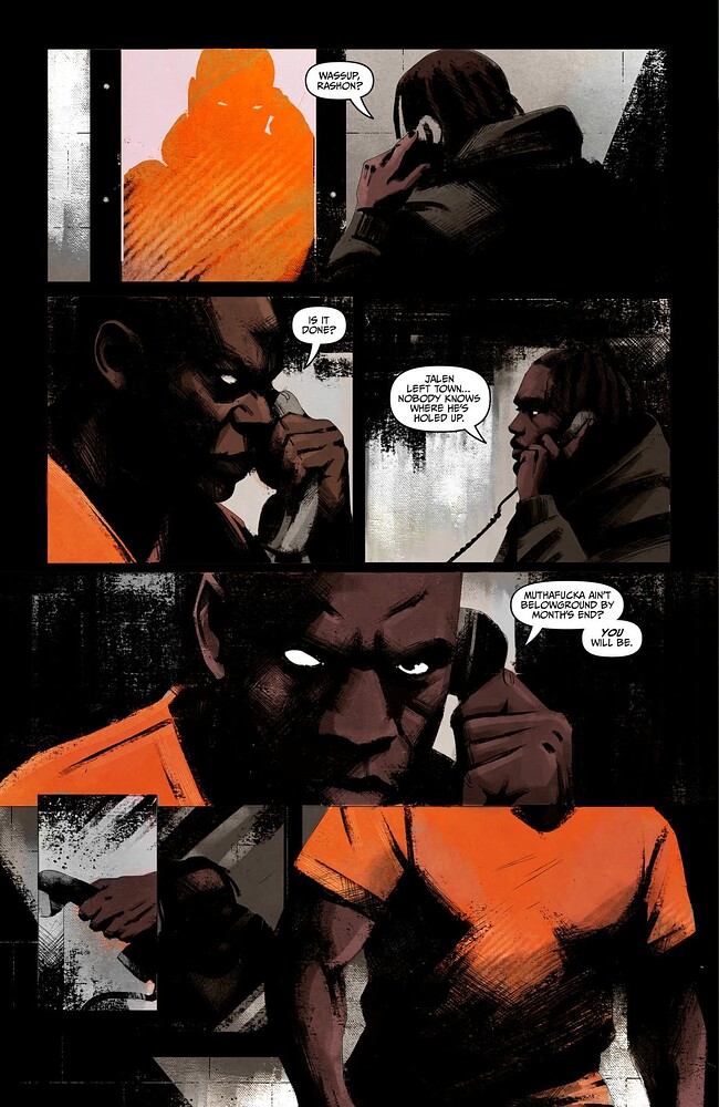 30DAYS_FS_02_4-scaled