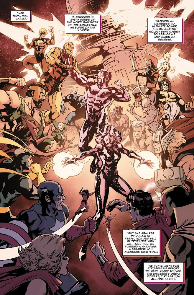 e051fcd7-5095-46f0-a3d6-b77efbe8a417