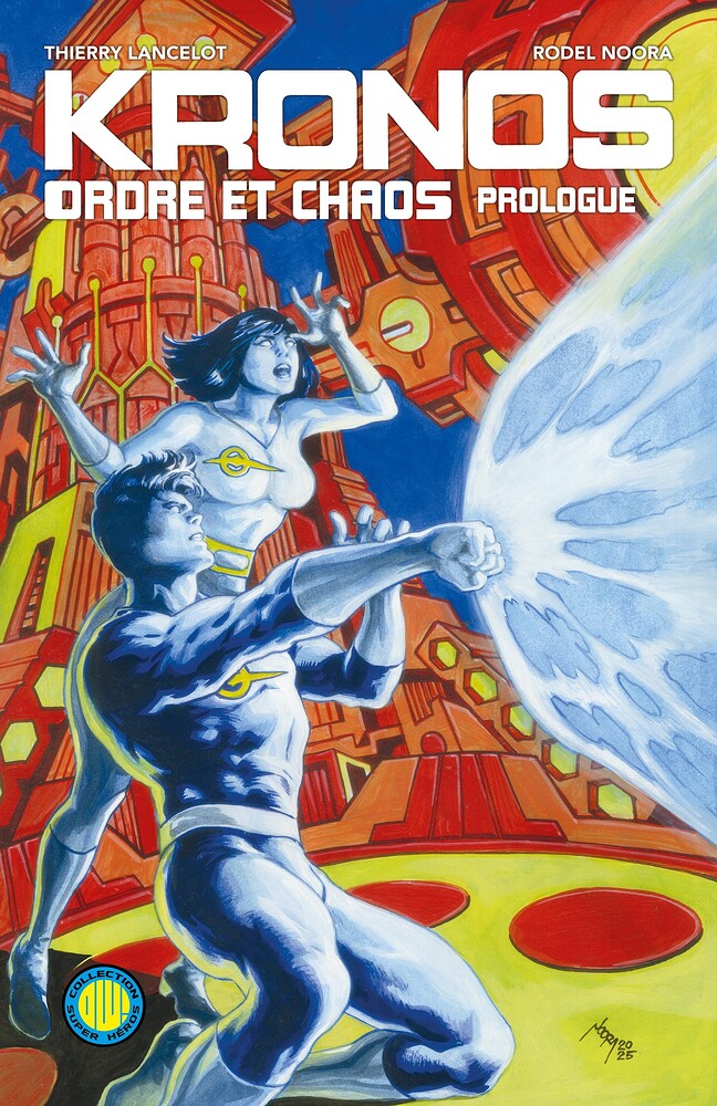 515995913_1780663032704921_1957127478716329624_n