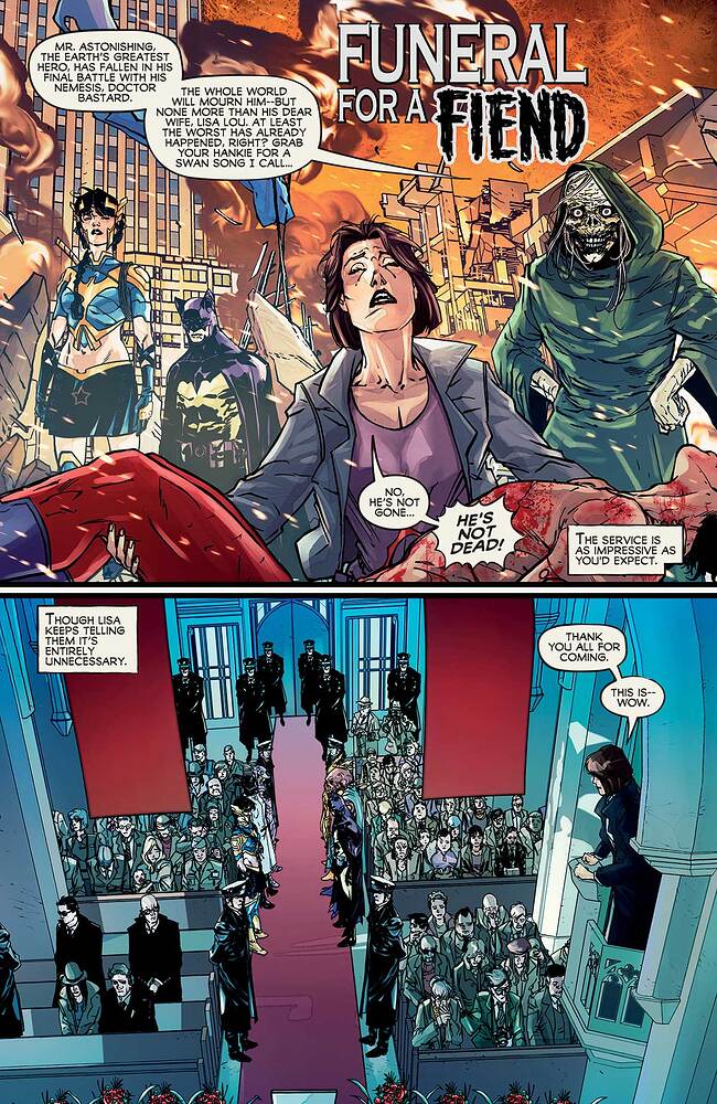 Super_Creepshow_01_01_Story1_DiGiandomenico