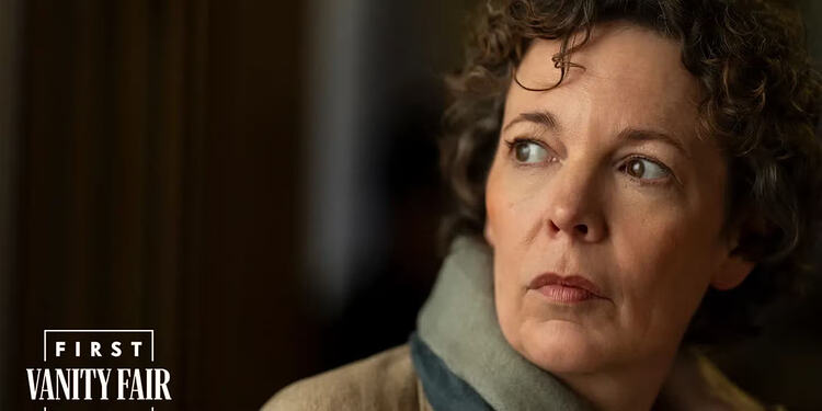 246bd364-d336-4a30-a598-bf4b9cead323