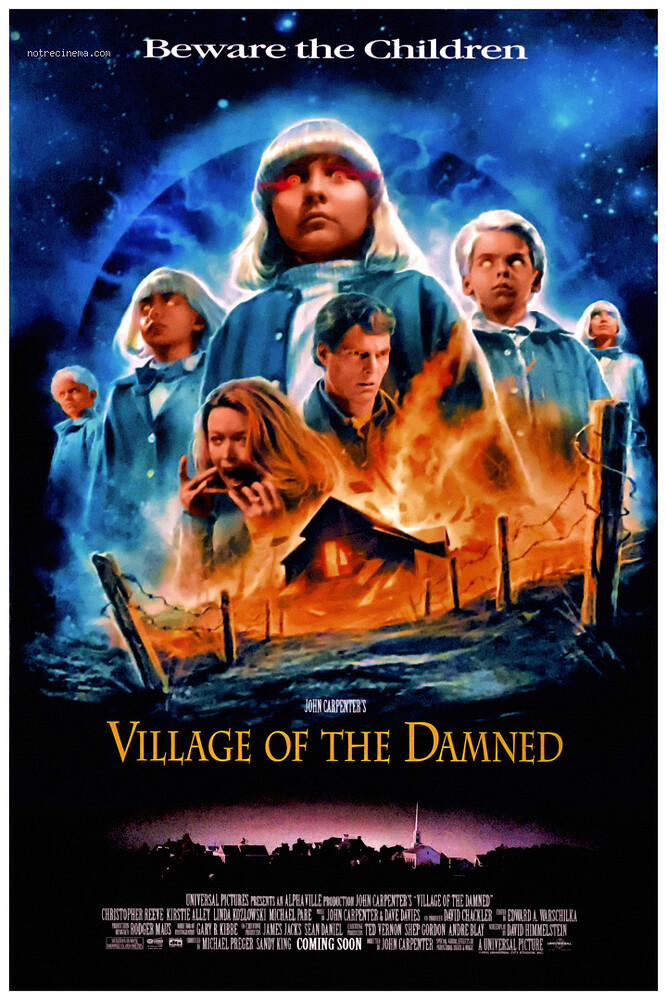 le-village-des-damnes-affiche_614726_35199
