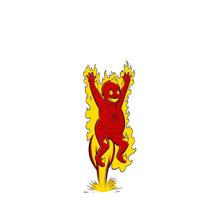 tumblr_997f6c40ddc61de314597d9f5dcb7bd3_355d6e11_1280