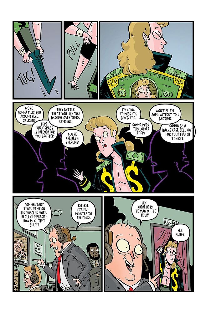 WrestleHeist_002_c6815a0147f8285e3b5042ebb3626151