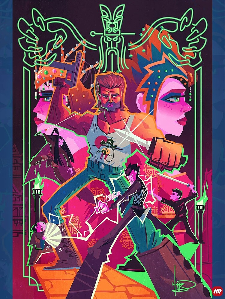 560491650_18388567087134852_683230618588303127_n