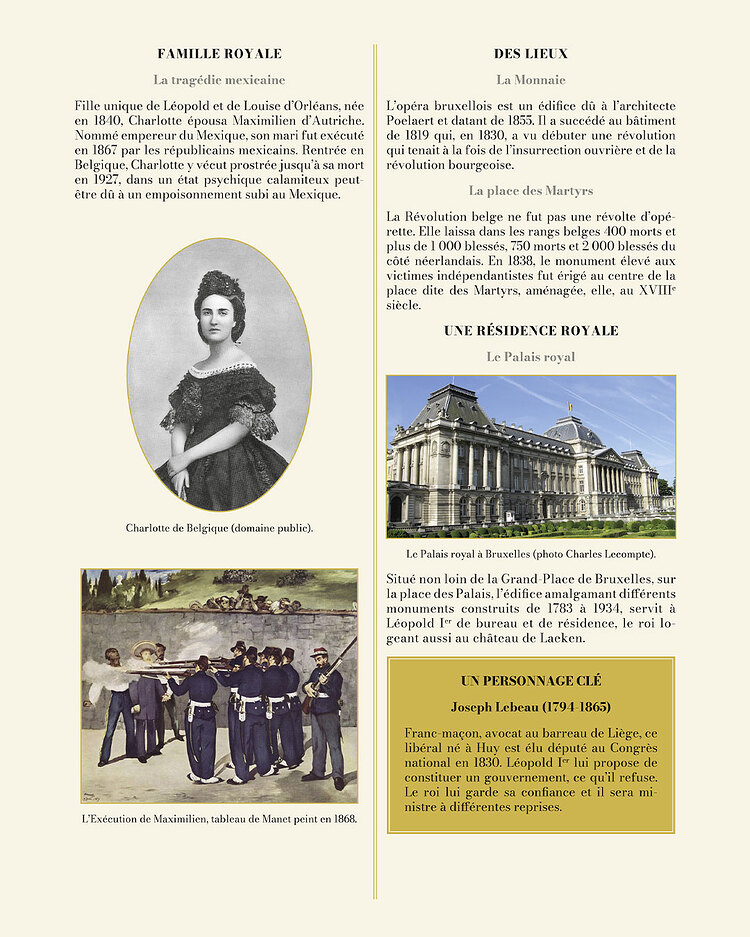 534909258_1322823543179021_3956940189517074710_n