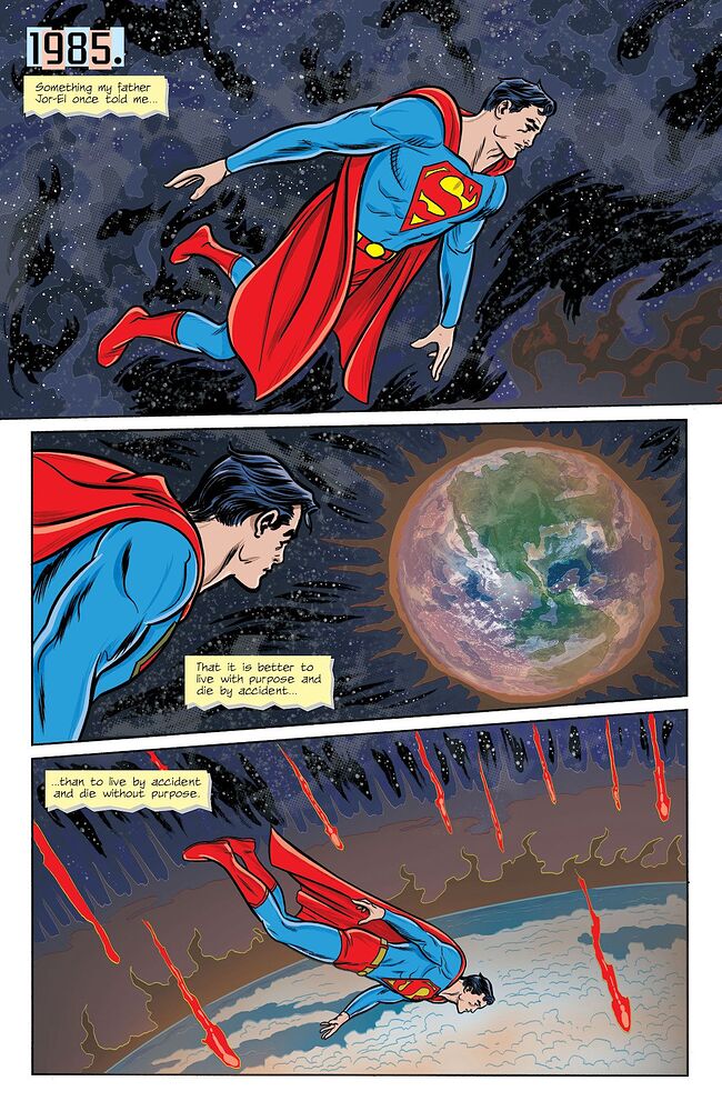 Superman-Space-Age-1-6