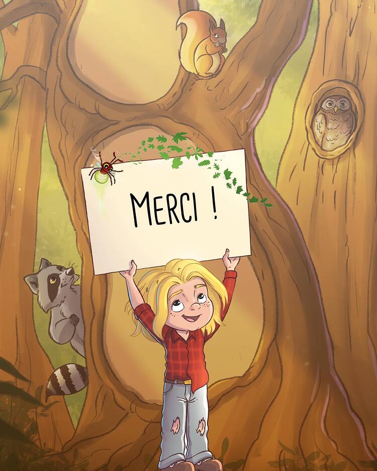 638295630_18538661221067143_7511108598310913526_n