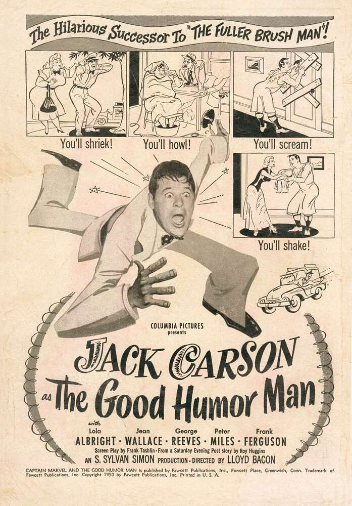 goodhumorman2