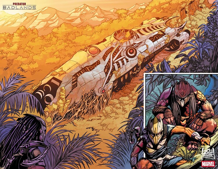 PREDATORBL2025001_InteriorA-scaled