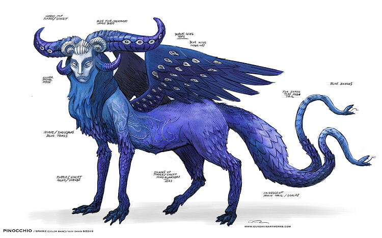 1387d4e4-fc72-40db-8687-e3d5aa864e3c