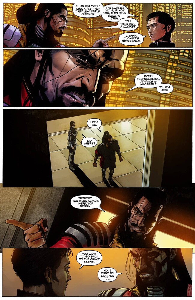 The-Whisper-War-2-p004-scaled