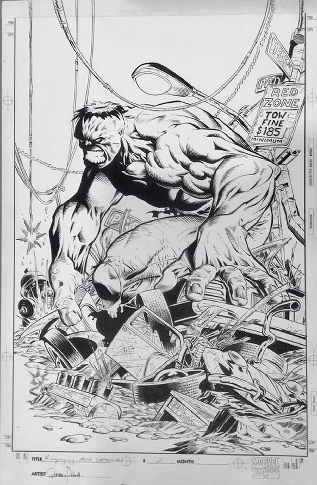 tumblr_7dfebee12cc4b94ec191bbb5a8bd67d8_bbe4150b_1280