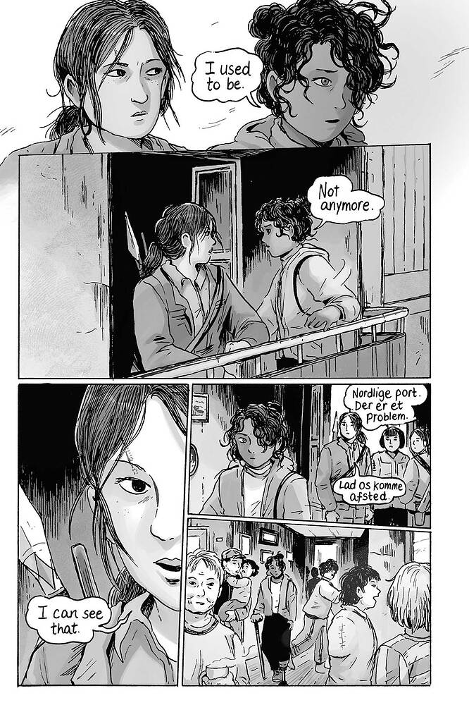 44_Clementine_V3-1