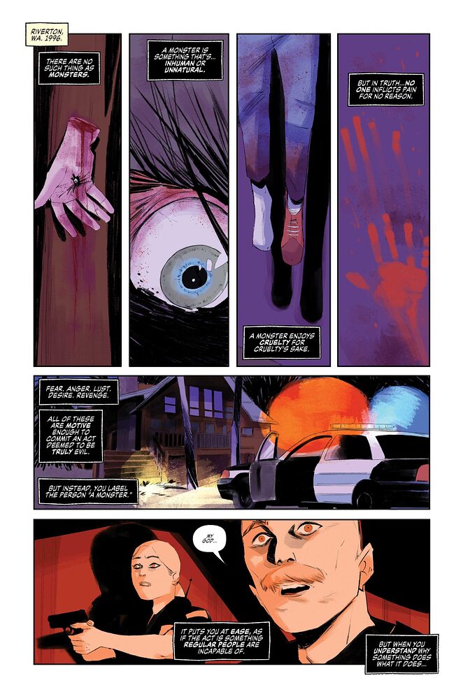 it-killed-everyone-but-me-03-scaled