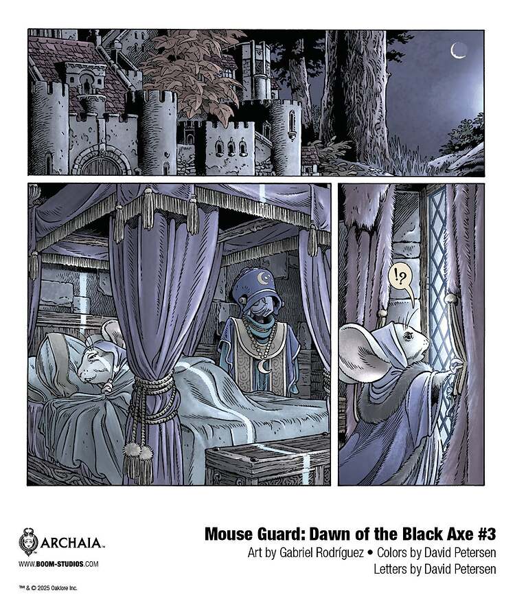 MouseGuard_DawnofBlackAxe_003_Interior_001_PROMO