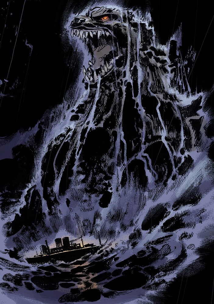 tumblr_33e99d9d3bff90a45872ece07d8df517_30efd6b3_1280