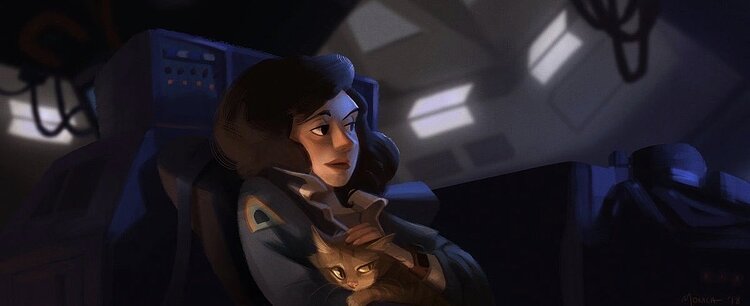 tumblr_98c3be95ce807cafb6e6a1499be08637_55d82467_1280