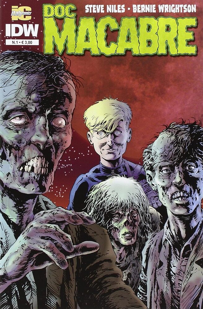 docmacabre