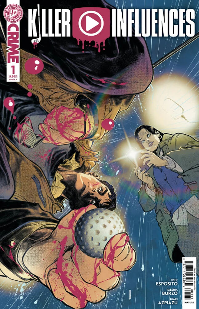 22ad91ad-73f9-47a3-84c9-3ca14e5f4901